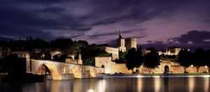 avignon_panoramique