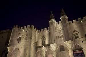 avignon_pdp_sept_2013-2_site_web
