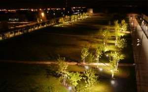 campus_cezeaux_3