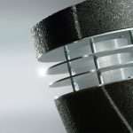 design_forza_2_web
