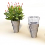 design_forza_3_web