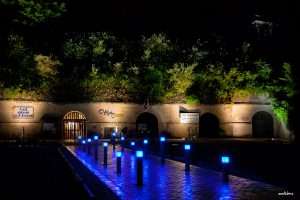 place courtemanche montlouis-sur-loire