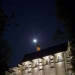 montlouis_saint_laurent_2