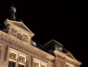 montlucon_hdv_2_web
