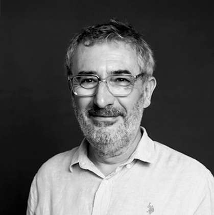 Christophe Canadell
