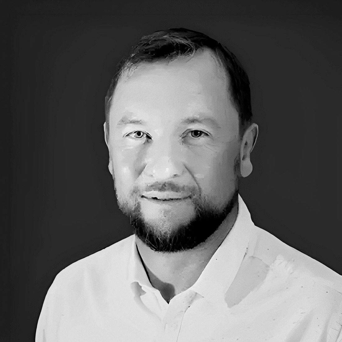 Clément Legrand